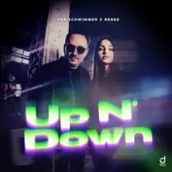 Freischwimmer & Renee - Up N´ Down слушать онлайн
