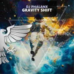 DJ Phalanx - Gravity Shift (Extended Mix) слушать онлайн