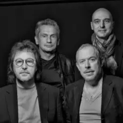 Машина времени - Однажды мир прогнётся под нас слушать онлайн