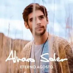 Alvaro Soler - Tengo un sentimiento слушать онлайн