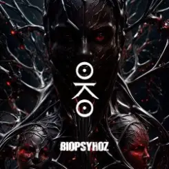 Biopsyhoz - Матричные серверы слушать онлайн