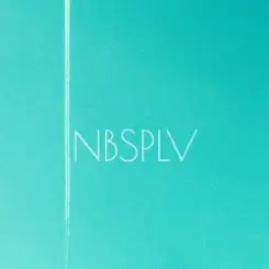 NBSPLV - Blanket слушать онлайн