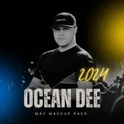 МЮСЛІ UA feat. Misha Scorpion - ЗА ТЕРИКОНАМИ (Ocean Dee Edit) слушать онлайн