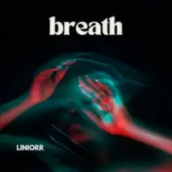 Liniorr - Breath слушать онлайн