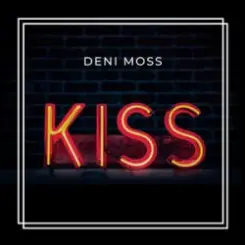 Deni Moss - Neon Dreams слушать онлайн
