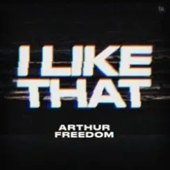 Arthur Freedom - Set Me Free слушать онлайн