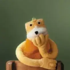 Mr. Oizo - Nuque слушать онлайн