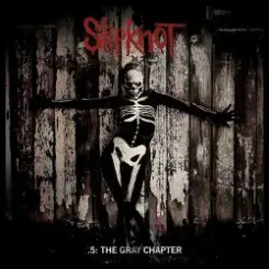 Slipknot - AOV слушать онлайн