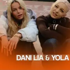 Dani Lia & Yola - Ausnahmsweise слушать онлайн