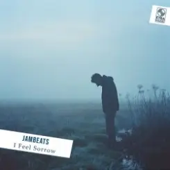 JamBeats - I Feel Sorrow слушать онлайн
