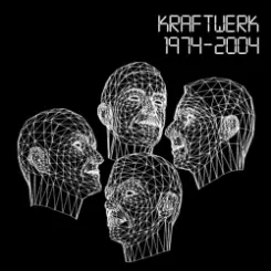 Kraftwerk - Europa Endlos (Edit) слушать онлайн