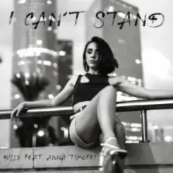 Billx & Anna Timofei - I can't stand слушать онлайн