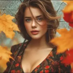 Y.K. Music - П’яний маестро слушать онлайн