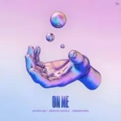 STAN ZO, Nikita Wolf, DEEMYAN - On Me слушать онлайн