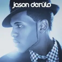 Jason Derulo - Nu King слушать онлайн