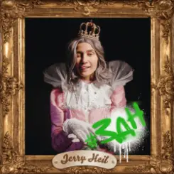 Jerry Heil - ЗДН слушать онлайн