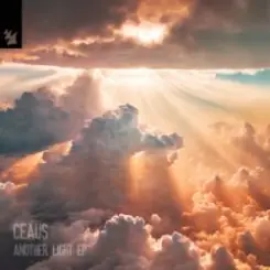 CEAUS & Jan Liva - Another Light слушать онлайн