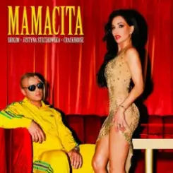 Justyna Steczkowska & Skolim & CrackHouse - Mamaci слушать онлайн
