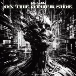 MichaEL - On the other side слушать онлайн