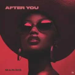 Marime - Come Back To U слушать онлайн
