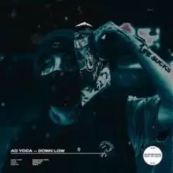 Ad Voca - Down Low слушать онлайн