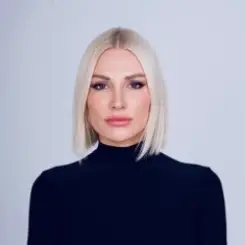 Dominique Jardin - Locked In слушать онлайн
