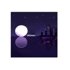 Eightbitness - 8 бит слушать онлайн