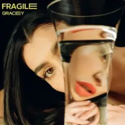 GRACEY - The internet слушать онлайн