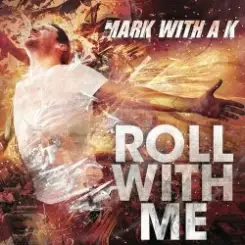 Mark With A K - Let's Ride слушать онлайн