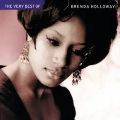 Brenda Holloway - We'll Keep On Rolling слушать онлайн