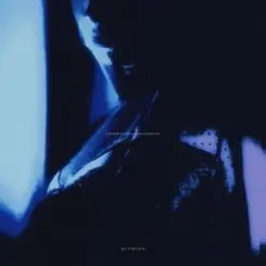 shxpe - elysian слушать онлайн