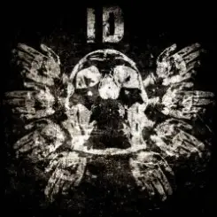Invisible Devastation - Infinity слушать онлайн