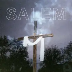 Salem - Traxx слушать онлайн