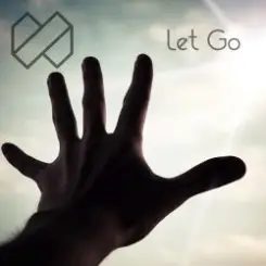 Ennja - Let Go слушать онлайн