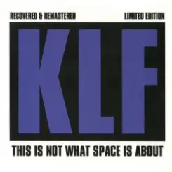 Space - This Is Not What Space Is About P7 слушать онлайн