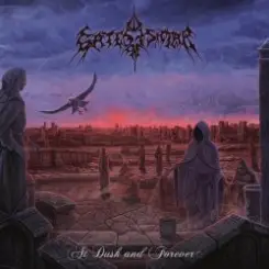 Gates of ishtar - I Wanna Be Somebody слушать онлайн