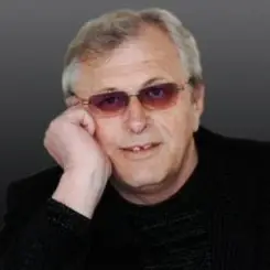 Александр Келеберда - Песня беспризорника слушать онлайн