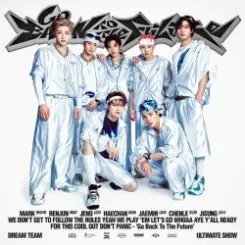 NCT DREAM - BTTF слушать онлайн