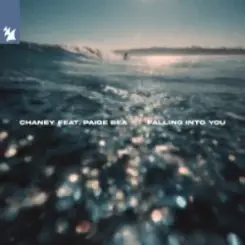 CHANEY & Paige Bea - Falling Into You слушать онлайн