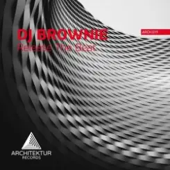 DJ Brownie - Release The Beat слушать онлайн