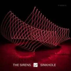 Mefjus - Sinkhole (Mixed) слушать онлайн