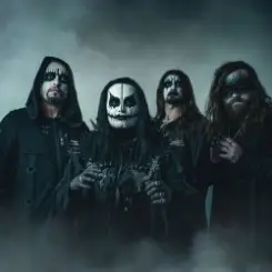 Cradle Of Filth - Filthy Little Secret слушать онлайн