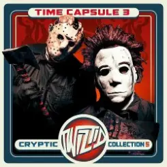 Twiztid - How Does It Feel (Version 2) слушать онлайн