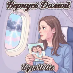 БузнИИк - Вернусь Домой слушать онлайн