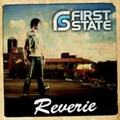 First State feat. Sarah Howells - Reverie (Dash Berlin Remix) слушать онлайн