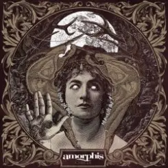 Amorphis - The lost son (The brother slayer Part II) слушать онлайн