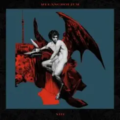 Mujuice - Silver Needle In The Sky слушать онлайн