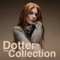 Dotter - Walk With Me слушать онлайн
