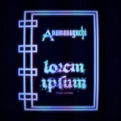 Anamanaguchi - In The Basement слушать онлайн