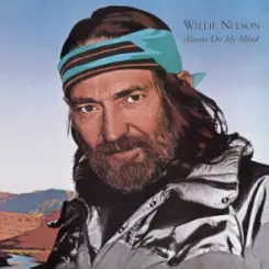 Willie Nelson - Please Come Home for Christmas слушать онлайн